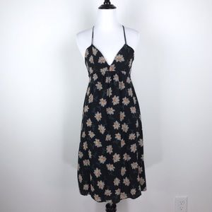 Aritzia Dresses - Super adorable summer dress Aritzia Dresses - Super adorable summer dress